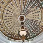 Festetics-kastély Dég - Egyéb