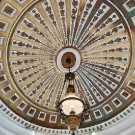 Festetics-kastély, Dég - Egyéb