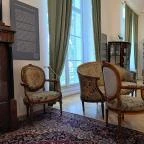 Festetics-kastély Dég - Egyéb