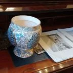 Festetics-kastély Dég - Egyéb