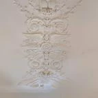 Festetics-kastély Dég - Egyéb