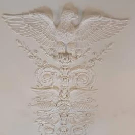 Festetics-kastély, Dég - Egyéb