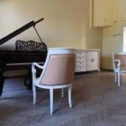 Festetics-kastély Dég - Egyéb