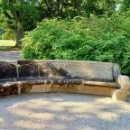 Festetics-kastély Dég - Egyéb