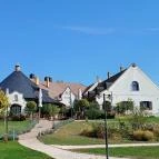 Fiastyúk Udvarház Csór - Egyéb