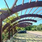 Fiastyúk Udvarház Csór - Egyéb