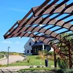 Fiastyúk Udvarház Csór - Egyéb