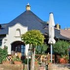 Fiastyúk Udvarház Csór - Egyéb