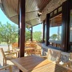 Fiastyúk Udvarház Csór - Egyéb