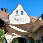 Fiastyúk Udvarház Csór - Egyéb