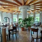 Fiastyúk Udvarház Csór - Egyéb