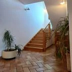 Fiastyúk Udvarház Csór - Egyéb