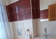 Fiastyúk Udvarház Csór