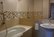 Fiastyúk Udvarház Csór