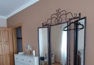 Fiastyúk Udvarház Csór