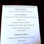 Fiastyúk Udvarház Csór - Egyéb