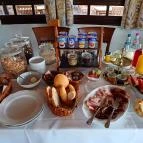 Fiastyúk Udvarház Csór - Egyéb