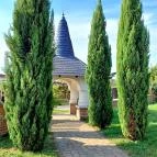 Fiastyúk Udvarház Csór - Egyéb