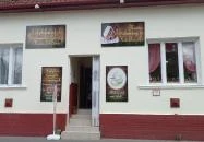 Fincsi Free Ételallergiások & Tudatosan Táplálkozók Üzlete Szolnok