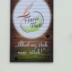 Fincsi Free Ételallergiások & Tudatosan Táplálkozók Üzlete Szolnok - Egyéb