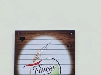 Fincsi Free Ételallergiások & Tudatosan Táplálkozók Üzlete Szolnok