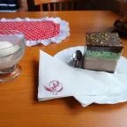 Fincsi Free Ételallergiások & Tudatosan Táplálkozók Üzlete Szolnok - Egyéb