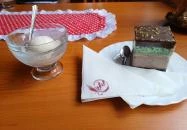 Fincsi Free Ételallergiások & Tudatosan Táplálkozók Üzlete Szolnok