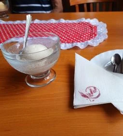 Fincsi Free Ételallergiások & Tudatosan Táplálkozók Üzlete