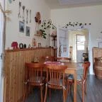 Fincsi Free Ételallergiások & Tudatosan Táplálkozók Üzlete Szolnok - Egyéb