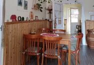 Fincsi Free Ételallergiások & Tudatosan Táplálkozók Üzlete Szolnok