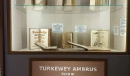 Finta Múzeum, Túrkeve
