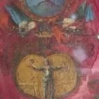 Finta Múzeum Túrkeve - Belső