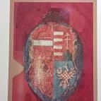 Finta Múzeum Túrkeve - Belső