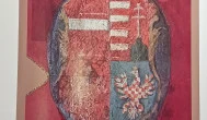 Finta Múzeum, Túrkeve