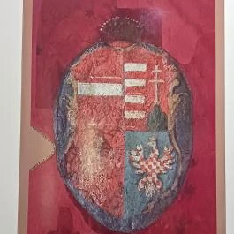 Finta Múzeum Túrkeve - Belső