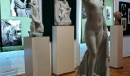 Finta Múzeum, Túrkeve