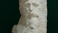 Finta Múzeum, Túrkeve