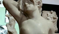 Finta Múzeum, Túrkeve