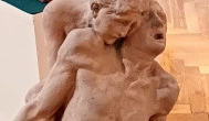 Finta Múzeum, Túrkeve