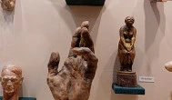 Finta Múzeum, Túrkeve