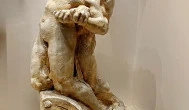 Finta Múzeum, Túrkeve