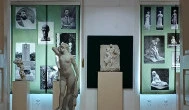Finta Múzeum, Túrkeve