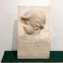 Finta Múzeum Túrkeve - Belső