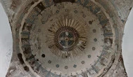 Fiumei úti Sírkert, Budapest