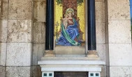 Fiumei úti Sírkert, Budapest