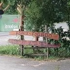 Főnix Fogadó Étterme Kadarkút - Egyéb