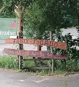 Főnix Fogadó Étterme