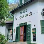 Főnix Fogadó Étterme Kadarkút - Egyéb