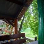 Főnix Fogadó Étterme Kadarkút - Egyéb