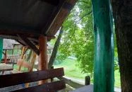 Főnix Fogadó Étterme Kadarkút